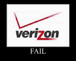 Verizon_Fail